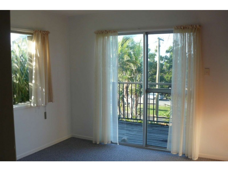 unit 2/238 Esplanade, Pialba QLD 4655