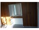 unit 2/238 Esplanade, Pialba QLD 4655