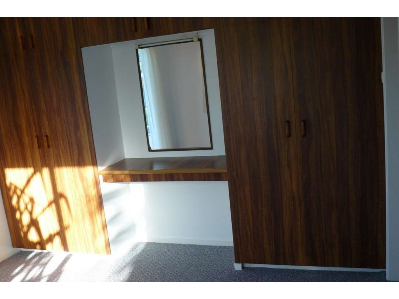 unit 2/238 Esplanade, Pialba QLD 4655