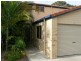 Unit 7/24 Zephyr Street, Scarness QLD 4655