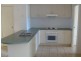 Unit 7/24 Zephyr Street, Scarness QLD 4655