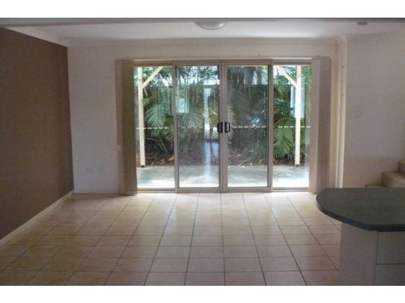 Unit 7/24 Zephyr Street, Scarness QLD 4655