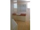 Unit 7/24 Zephyr Street, Scarness QLD 4655