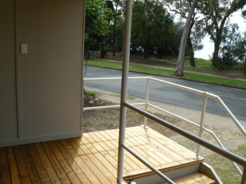 1/491 Esplanade, Torquay QLD 4655