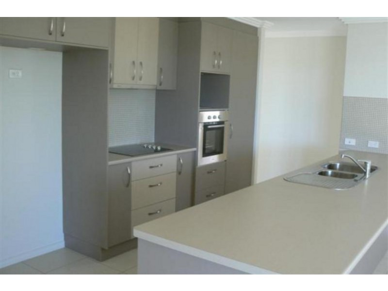 42 Picadilly Circuit, Urraween QLD 4655