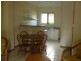 6/445 Esplanade, Torquay QLD 4655