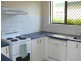 6/445 Esplanade, Torquay QLD 4655