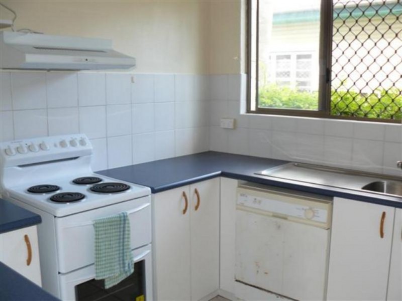 6/445 Esplanade, Torquay QLD 4655