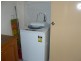 6/445 Esplanade, Torquay QLD 4655