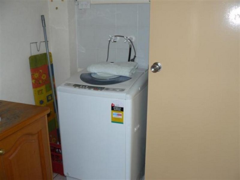 6/445 Esplanade, Torquay QLD 4655