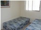 6/445 Esplanade, Torquay QLD 4655
