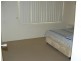 6/445 Esplanade, Torquay QLD 4655