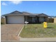 22 Harly, Urraween QLD 4655