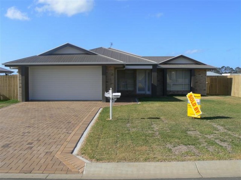 22 Harly, Urraween QLD 4655