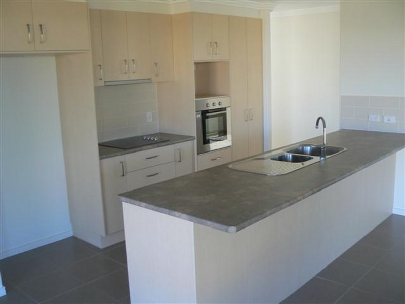 22 Harly, Urraween QLD 4655