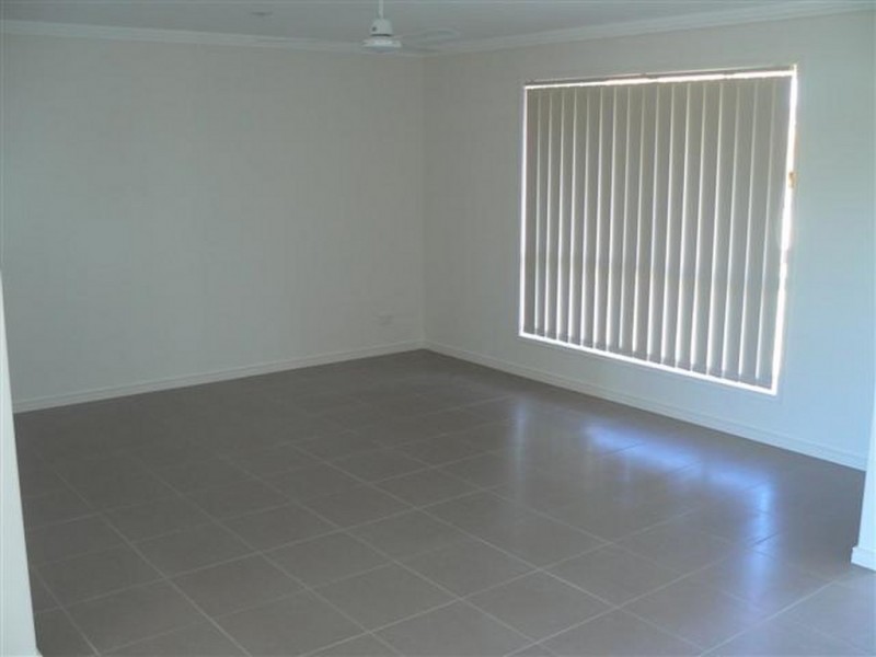 22 Harly, Urraween QLD 4655