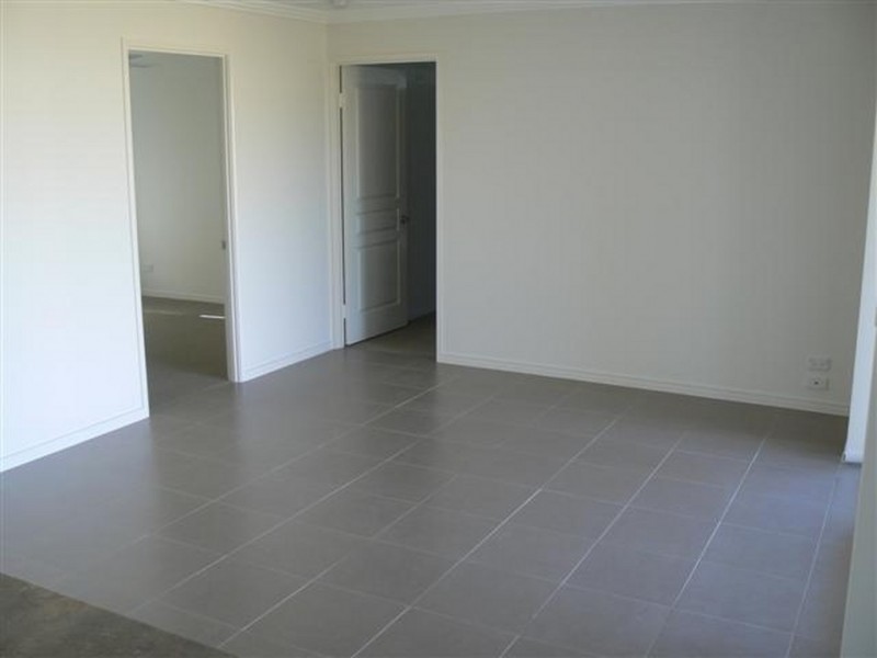 22 Harly, Urraween QLD 4655