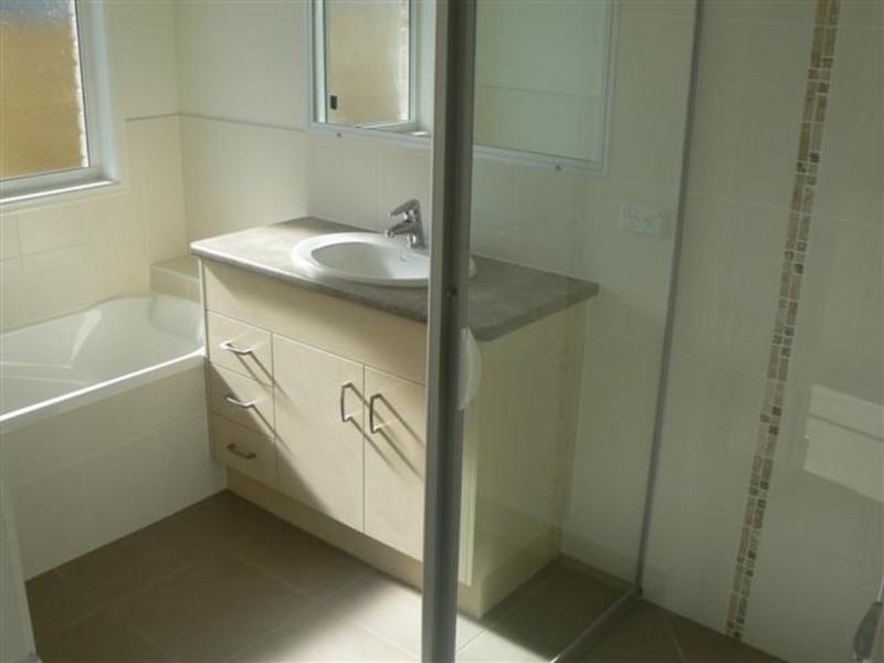 22 Harly, Urraween QLD 4655