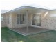 22 Harly, Urraween QLD 4655