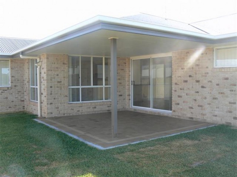 22 Harly, Urraween QLD 4655