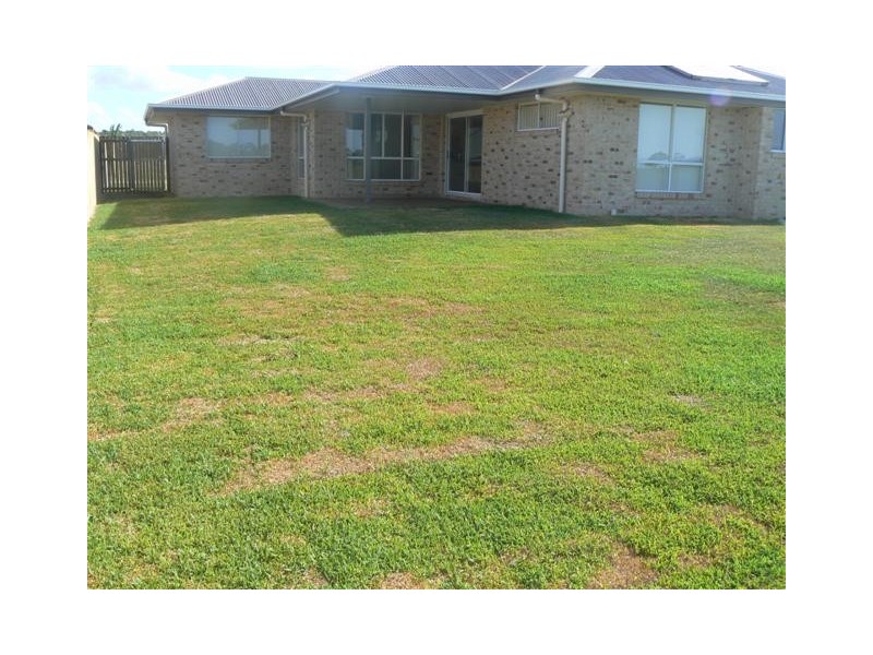 22 Harly, Urraween QLD 4655