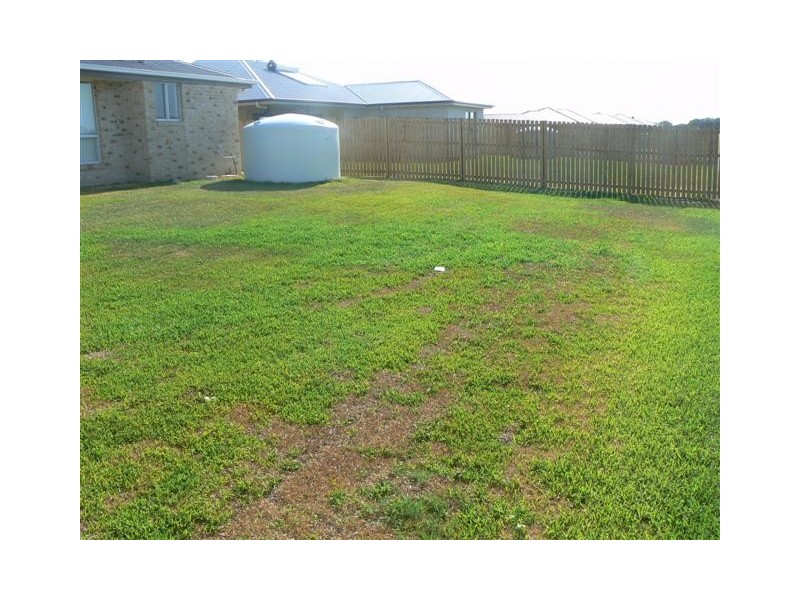 22 Harly, Urraween QLD 4655