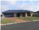 25 Abbey Court, Kawungan QLD 4655