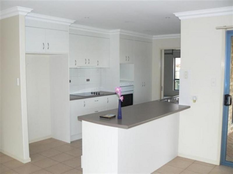 25 Abbey Court, Kawungan QLD 4655