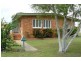 20 Shoreham, Pialba QLD 4655