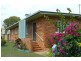 20 Shoreham, Pialba QLD 4655