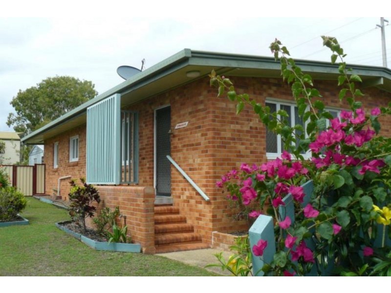 20 Shoreham, Pialba QLD 4655