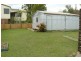 20 Shoreham, Pialba QLD 4655