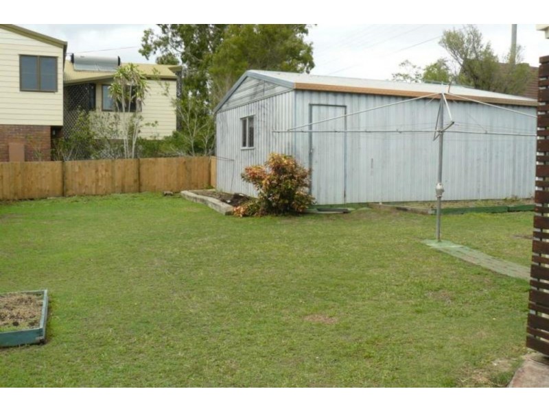 20 Shoreham, Pialba QLD 4655