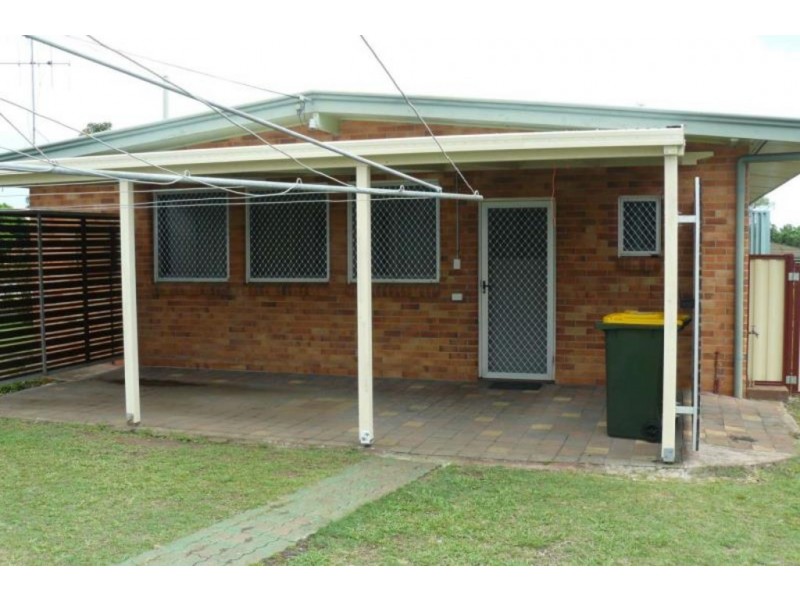 20 Shoreham, Pialba QLD 4655