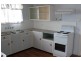 20 Shoreham, Pialba QLD 4655
