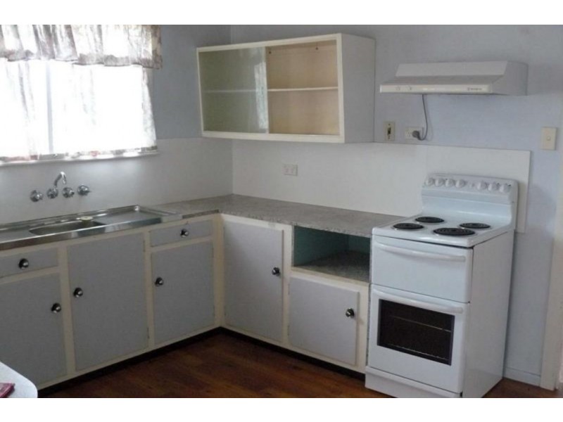 20 Shoreham, Pialba QLD 4655