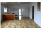 20 Shoreham, Pialba QLD 4655