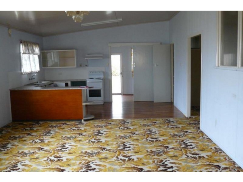 20 Shoreham, Pialba QLD 4655