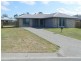 28 Lancaster Circuit, Urraween QLD 4655