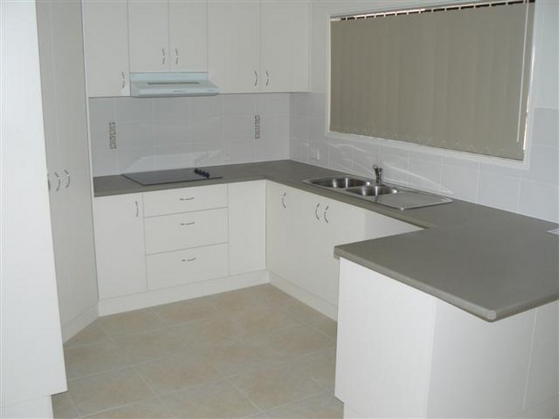 28 Lancaster Circuit, Urraween QLD 4655