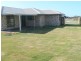 28 Lancaster Circuit, Urraween QLD 4655