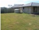 28 Lancaster Circuit, Urraween QLD 4655
