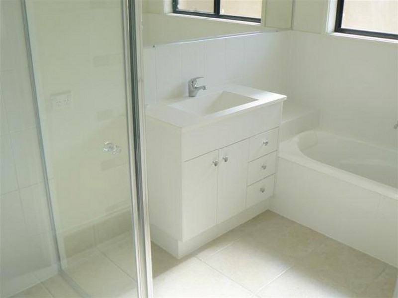 28 Lancaster Circuit, Urraween QLD 4655