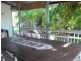 99 Long Street, Point Vernon QLD 4655