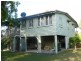 99 Long Street, Point Vernon QLD 4655