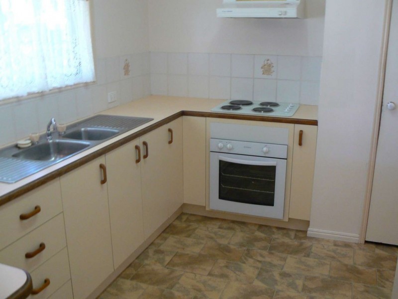 60 Hythe Street, Pialba QLD 4655