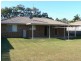 60 Hythe Street, Pialba QLD 4655