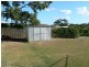 60 Hythe Street, Pialba QLD 4655