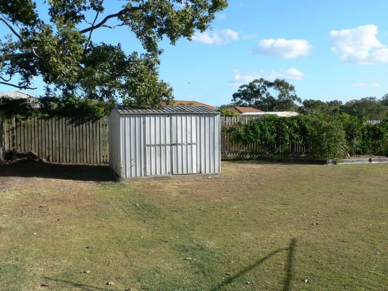 60 Hythe Street, Pialba QLD 4655