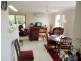 12 Lockerbie Crt, Kawungan QLD 4655